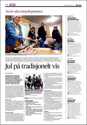 aftenposten_kultur-20111204_000_00_00_018.pdf