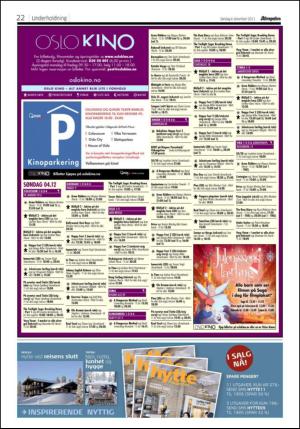 aftenposten_kultur-20111204_000_00_00_022.pdf