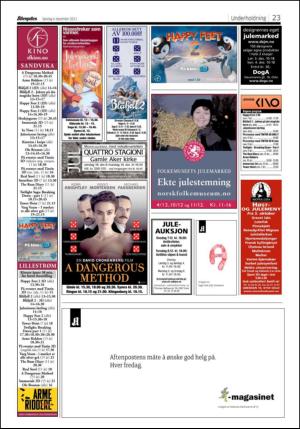 aftenposten_kultur-20111204_000_00_00_023.pdf