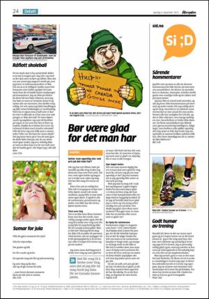 aftenposten_kultur-20111204_000_00_00_024.pdf