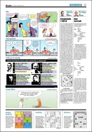 aftenposten_kultur-20111204_000_00_00_025.pdf