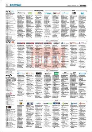 aftenposten_kultur-20111204_000_00_00_026.pdf