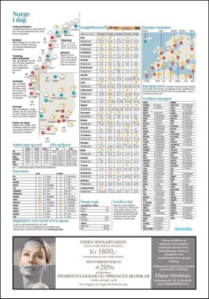 aftenposten_kultur-20111204_000_00_00_028.pdf