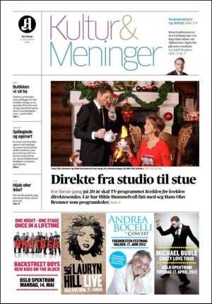 aftenposten_kultur-20111205_000_00_00.pdf