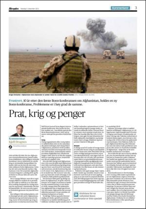 aftenposten_kultur-20111205_000_00_00_003.pdf