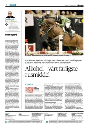 aftenposten_kultur-20111205_000_00_00_004.pdf