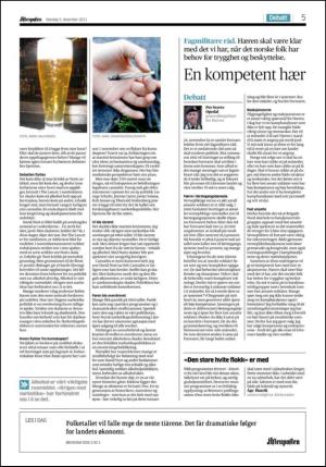 aftenposten_kultur-20111205_000_00_00_005.pdf