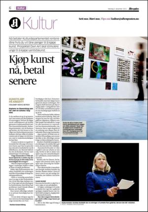 aftenposten_kultur-20111205_000_00_00_006.pdf