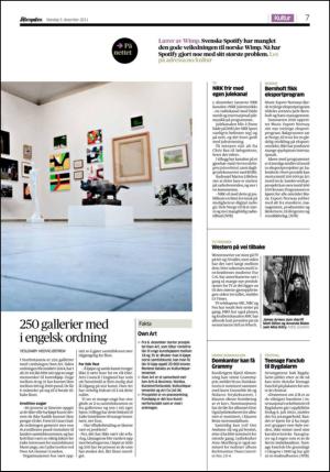 aftenposten_kultur-20111205_000_00_00_007.pdf