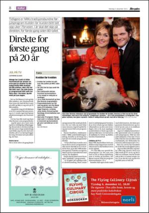 aftenposten_kultur-20111205_000_00_00_008.pdf