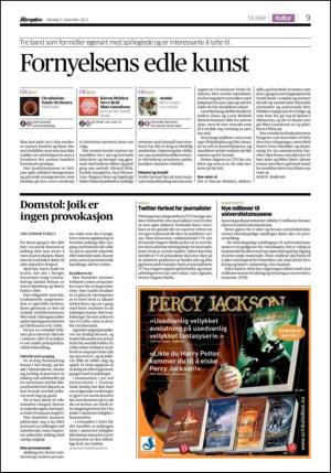 aftenposten_kultur-20111205_000_00_00_009.pdf