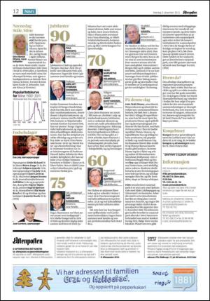 aftenposten_kultur-20111205_000_00_00_012.pdf