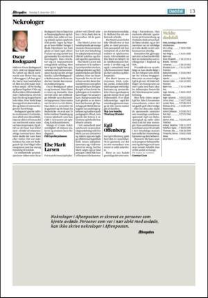 aftenposten_kultur-20111205_000_00_00_013.pdf