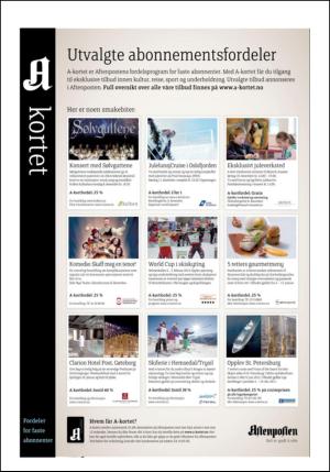 aftenposten_kultur-20111205_000_00_00_015.pdf