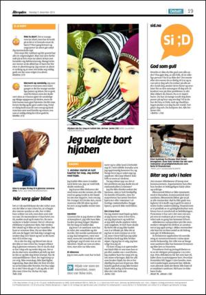 aftenposten_kultur-20111205_000_00_00_019.pdf