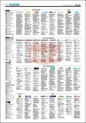 aftenposten_kultur-20111205_000_00_00_022.pdf