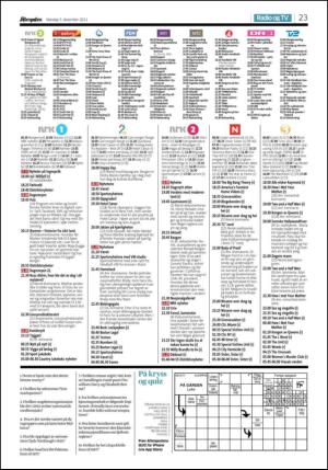 aftenposten_kultur-20111205_000_00_00_023.pdf