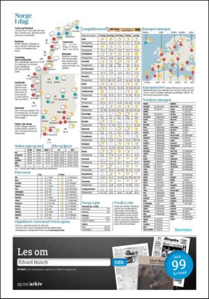 aftenposten_kultur-20111205_000_00_00_024.pdf