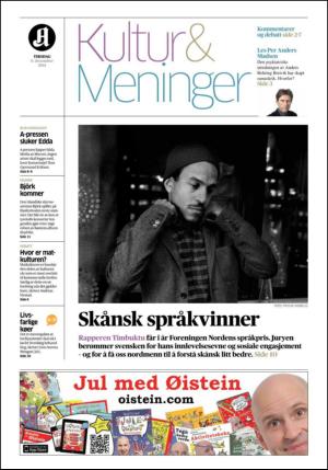 aftenposten_kultur-20111206_000_00_00.pdf