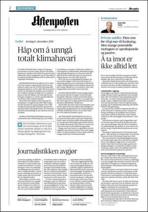 aftenposten_kultur-20111206_000_00_00_002.pdf