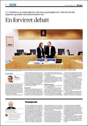 aftenposten_kultur-20111206_000_00_00_004.pdf