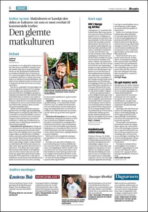 aftenposten_kultur-20111206_000_00_00_006.pdf