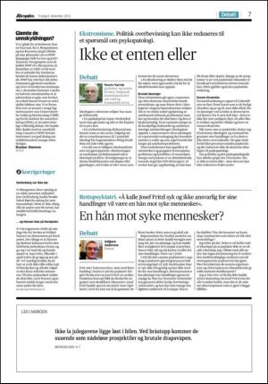 aftenposten_kultur-20111206_000_00_00_007.pdf