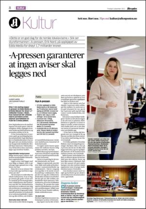 aftenposten_kultur-20111206_000_00_00_008.pdf