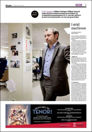 aftenposten_kultur-20111206_000_00_00_009.pdf