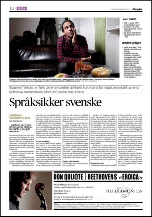 aftenposten_kultur-20111206_000_00_00_010.pdf