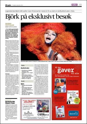 aftenposten_kultur-20111206_000_00_00_011.pdf