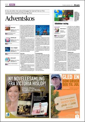 aftenposten_kultur-20111206_000_00_00_012.pdf