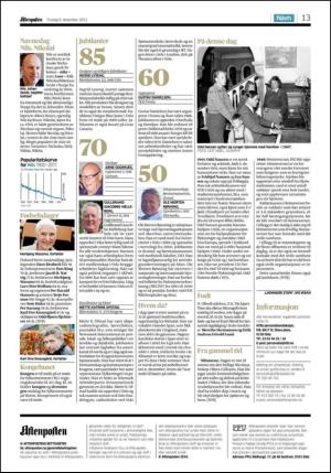 aftenposten_kultur-20111206_000_00_00_013.pdf