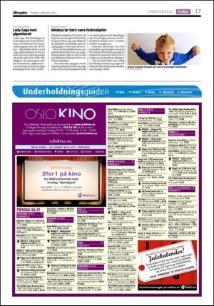 aftenposten_kultur-20111206_000_00_00_017.pdf