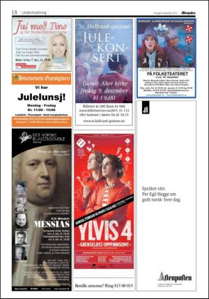 aftenposten_kultur-20111206_000_00_00_018.pdf