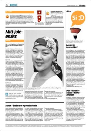 aftenposten_kultur-20111206_000_00_00_020.pdf