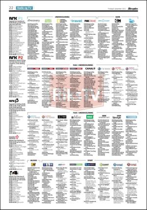 aftenposten_kultur-20111206_000_00_00_022.pdf