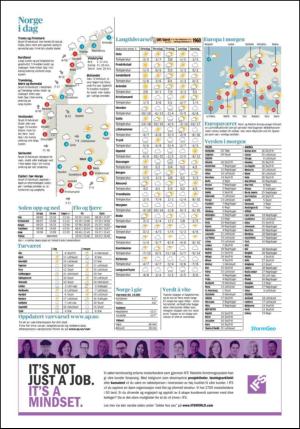 aftenposten_kultur-20111206_000_00_00_024.pdf