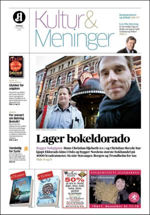 aftenposten_kultur-20111207_000_00_00.pdf