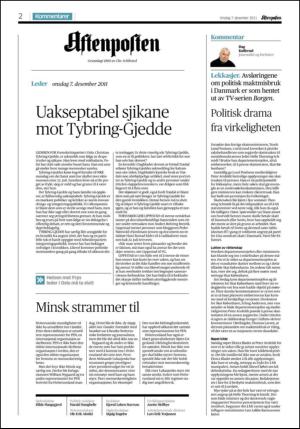 aftenposten_kultur-20111207_000_00_00_002.pdf