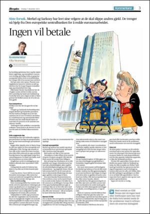 aftenposten_kultur-20111207_000_00_00_003.pdf