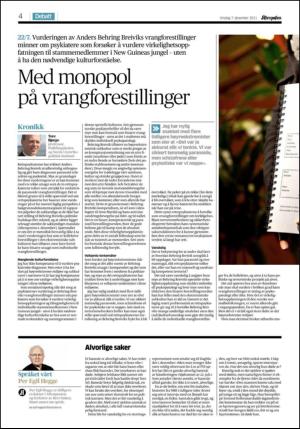 aftenposten_kultur-20111207_000_00_00_004.pdf