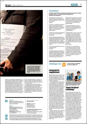 aftenposten_kultur-20111207_000_00_00_005.pdf