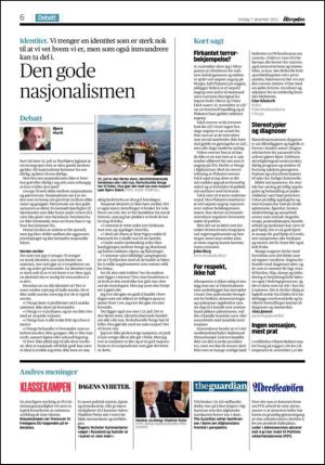 aftenposten_kultur-20111207_000_00_00_006.pdf