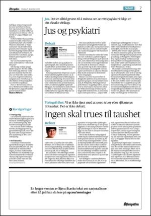 aftenposten_kultur-20111207_000_00_00_007.pdf