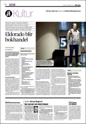 aftenposten_kultur-20111207_000_00_00_008.pdf