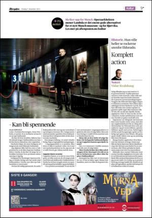 aftenposten_kultur-20111207_000_00_00_009.pdf