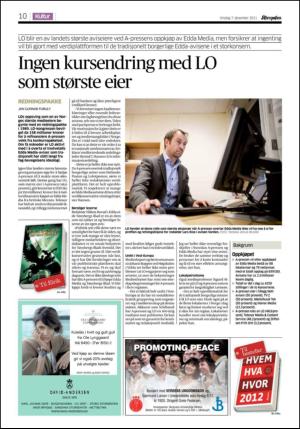 aftenposten_kultur-20111207_000_00_00_010.pdf