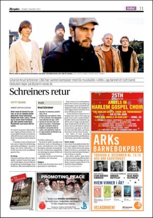 aftenposten_kultur-20111207_000_00_00_011.pdf