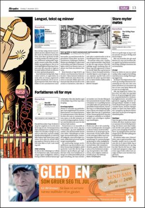 aftenposten_kultur-20111207_000_00_00_013.pdf